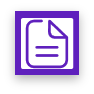 newsinstantupdate logo